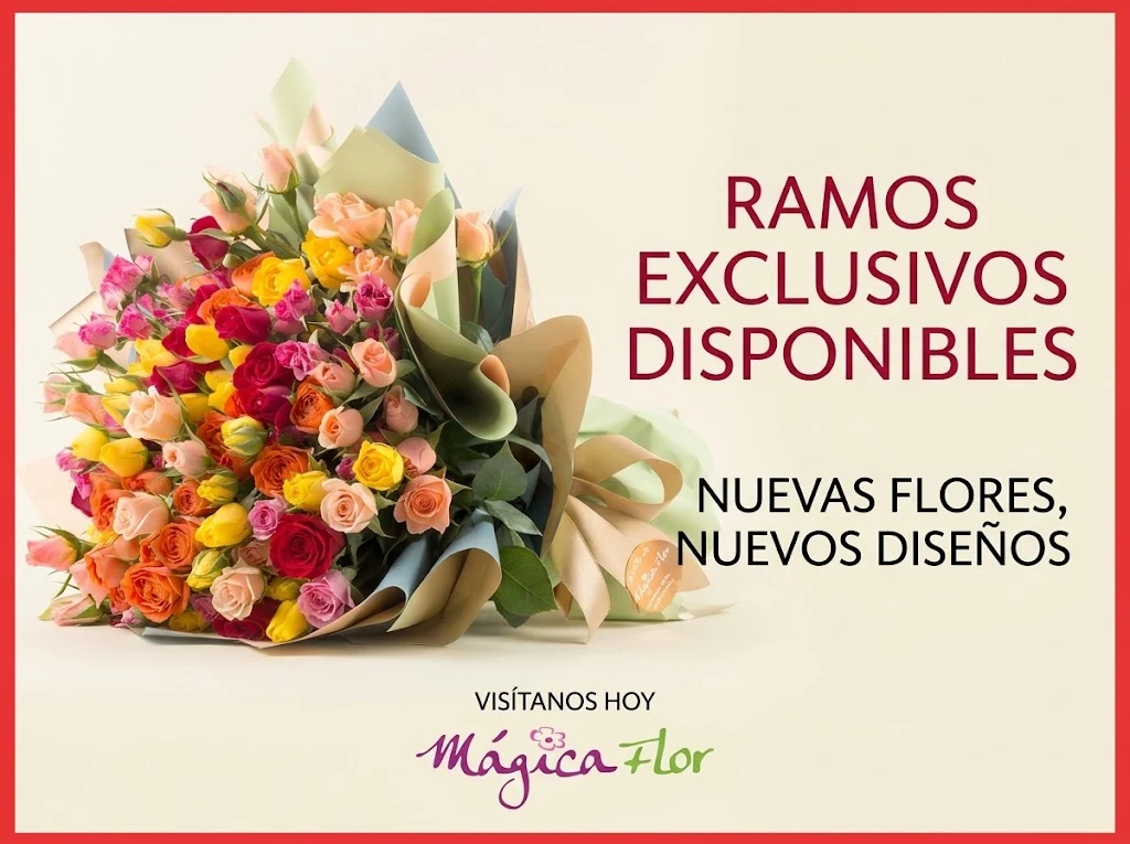 Publicidad