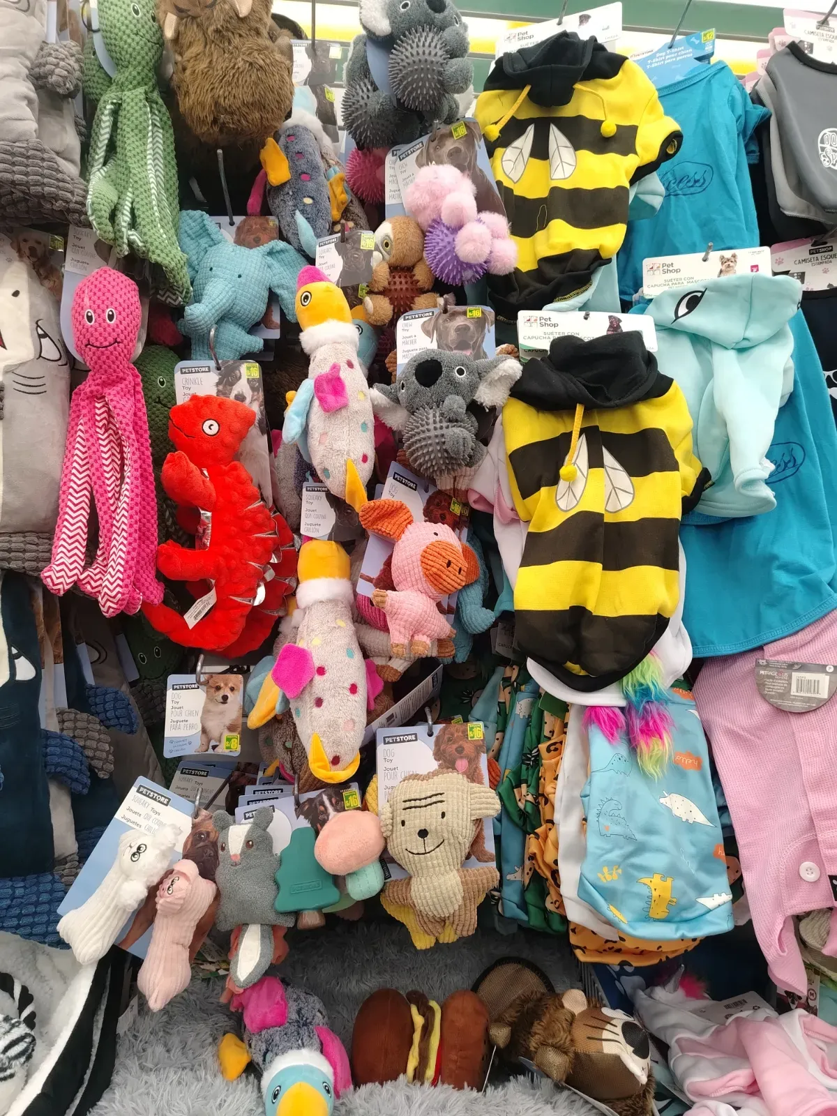 Foto 2 de Pizeria